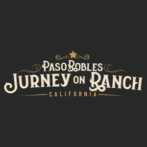 Logo Design by SSPP for Warwick Schiller Attuned Horsemanship | Design: #30350671