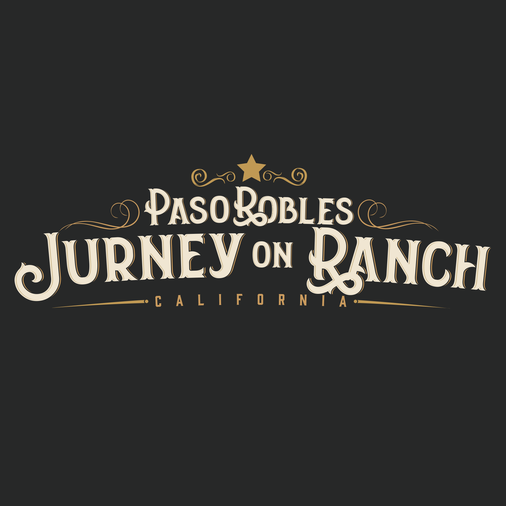 Logo Design by SSPP for Warwick Schiller Attuned Horsemanship | Design #30350676