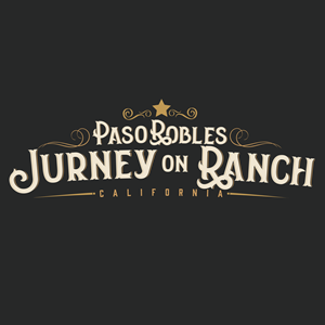 Logo Design by SSPP for Warwick Schiller Attuned Horsemanship | Design: #30350676