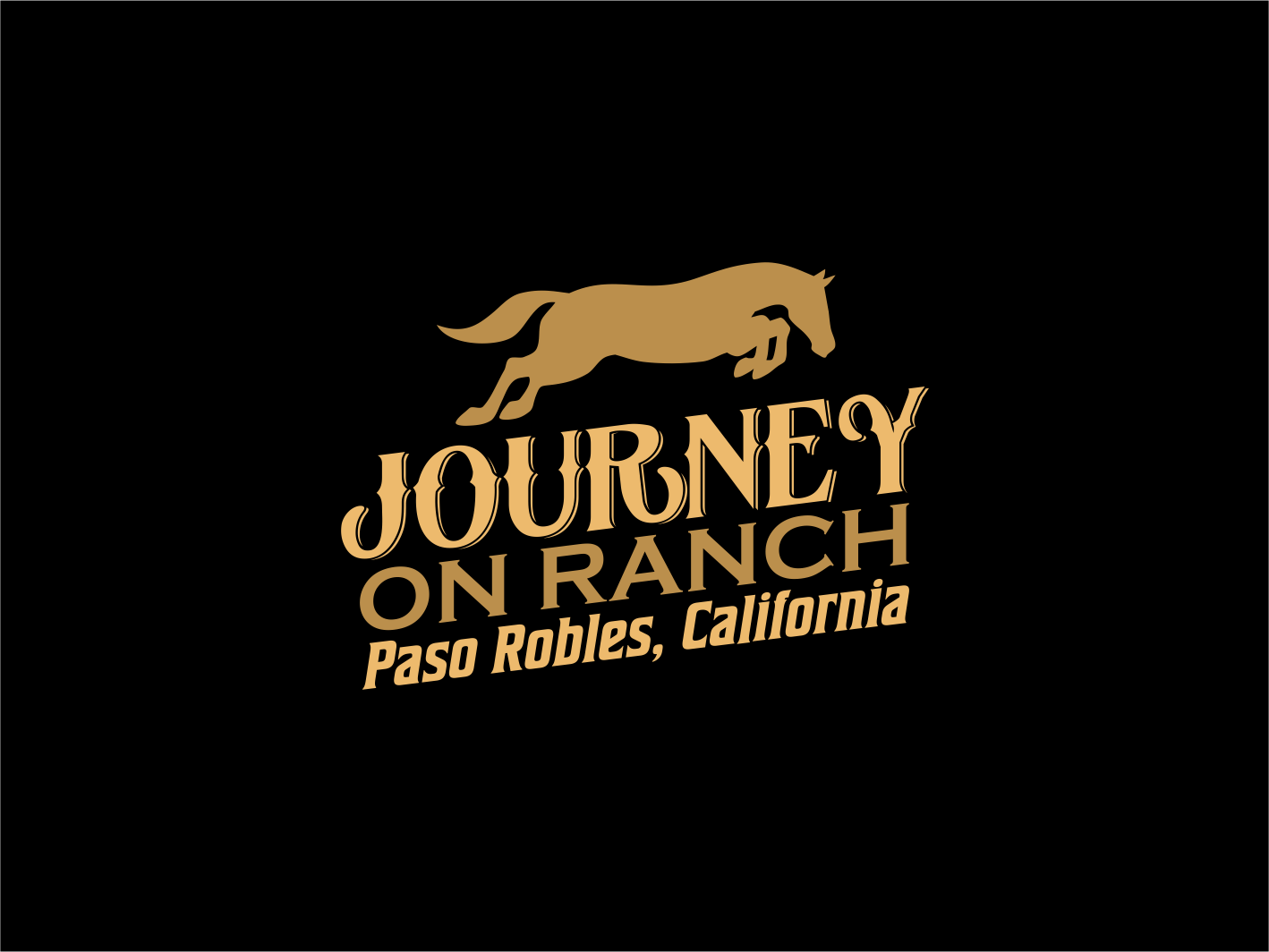 Logo-Design von BNdesigner für Warwick Schiller Attuned Horsemanship | Design #30307556