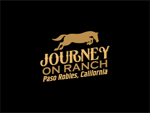 Logo-Design von BNdesigner für Warwick Schiller Attuned Horsemanship | Design: #30307556