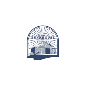 Logo Design by Onse Officials for Warwick Schiller Attuned Horsemanship | Design #30237761