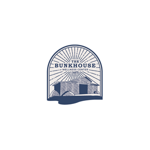 Diseño de Logo por Onse Officials para Warwick Schiller Attuned Horsemanship | Diseño: #30237951