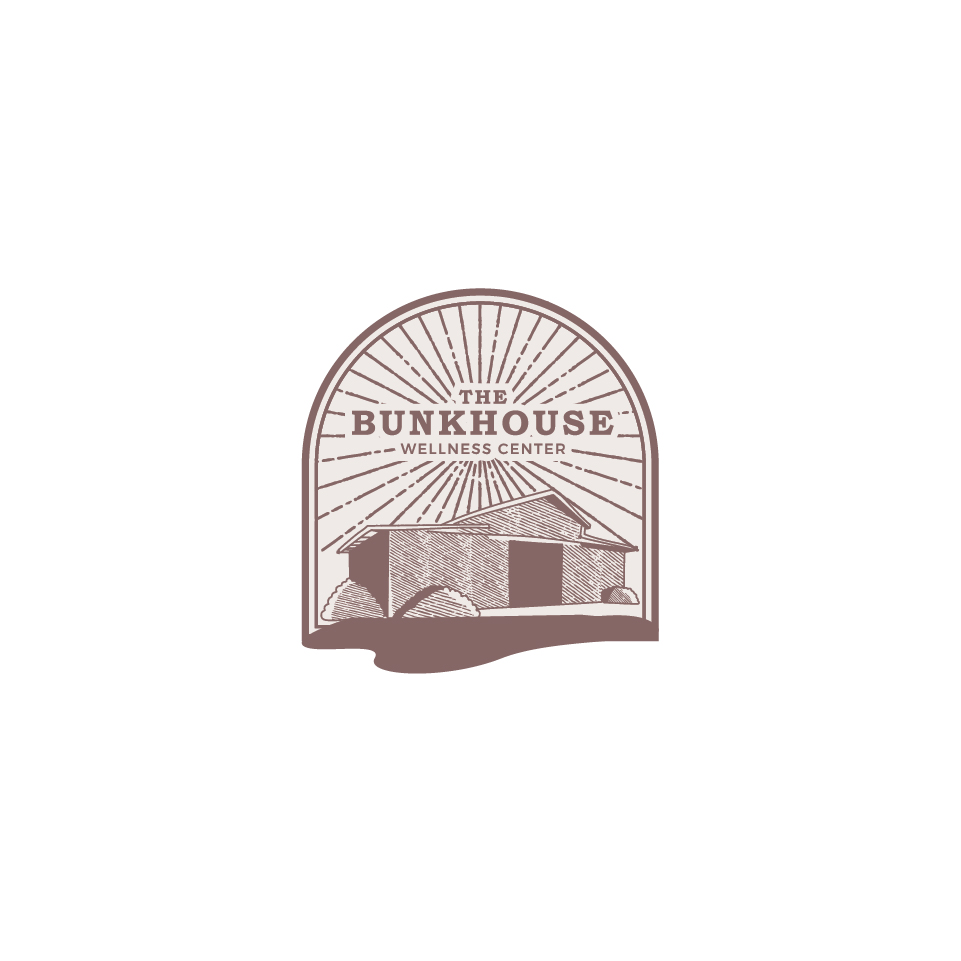 Diseño de Logo por Onse Officials para Warwick Schiller Attuned Horsemanship | Diseño #30237974