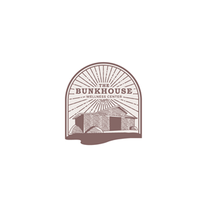Diseño de Logo por Onse Officials para Warwick Schiller Attuned Horsemanship | Diseño: #30237974