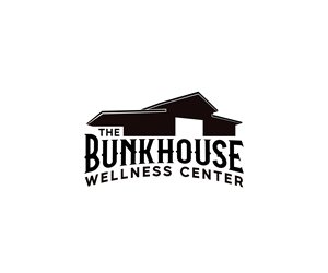 Logo Design by James J. for Warwick Schiller Attuned Horsemanship | Design #30242690