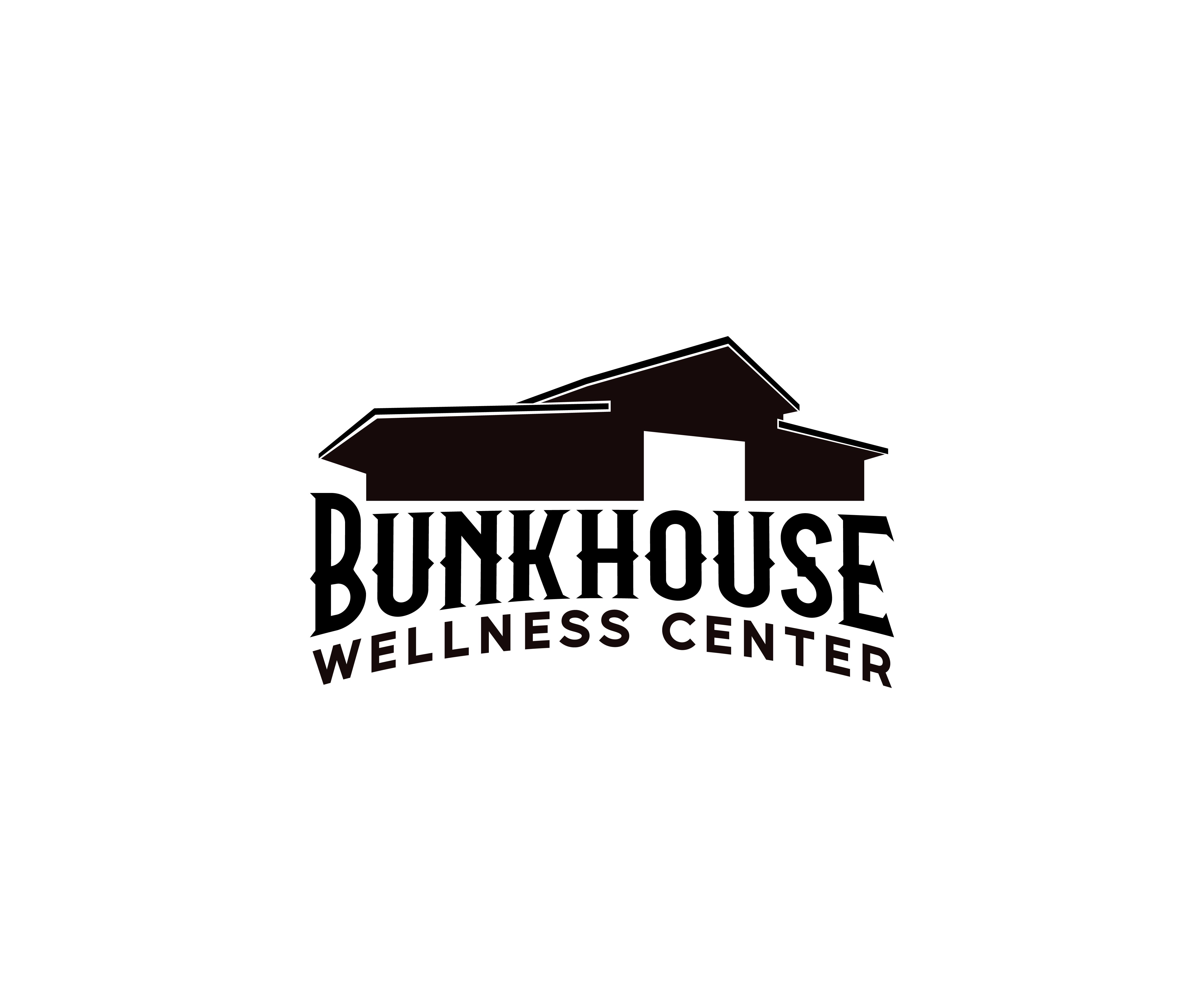 Logo Design by James J. for Warwick Schiller Attuned Horsemanship | Design #30276184