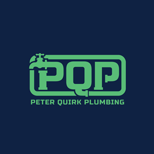 Logo Design by Roland C