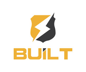 Logo Design by Design Lee