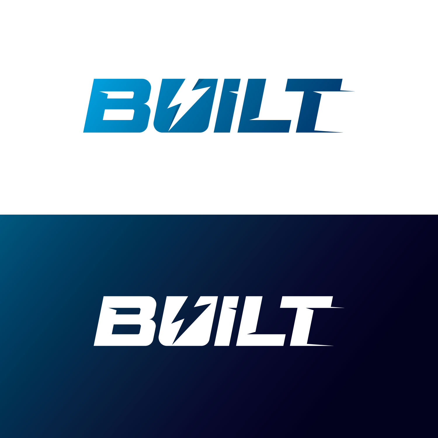 Logo Design by Revolt Team for this project | Design #30236928