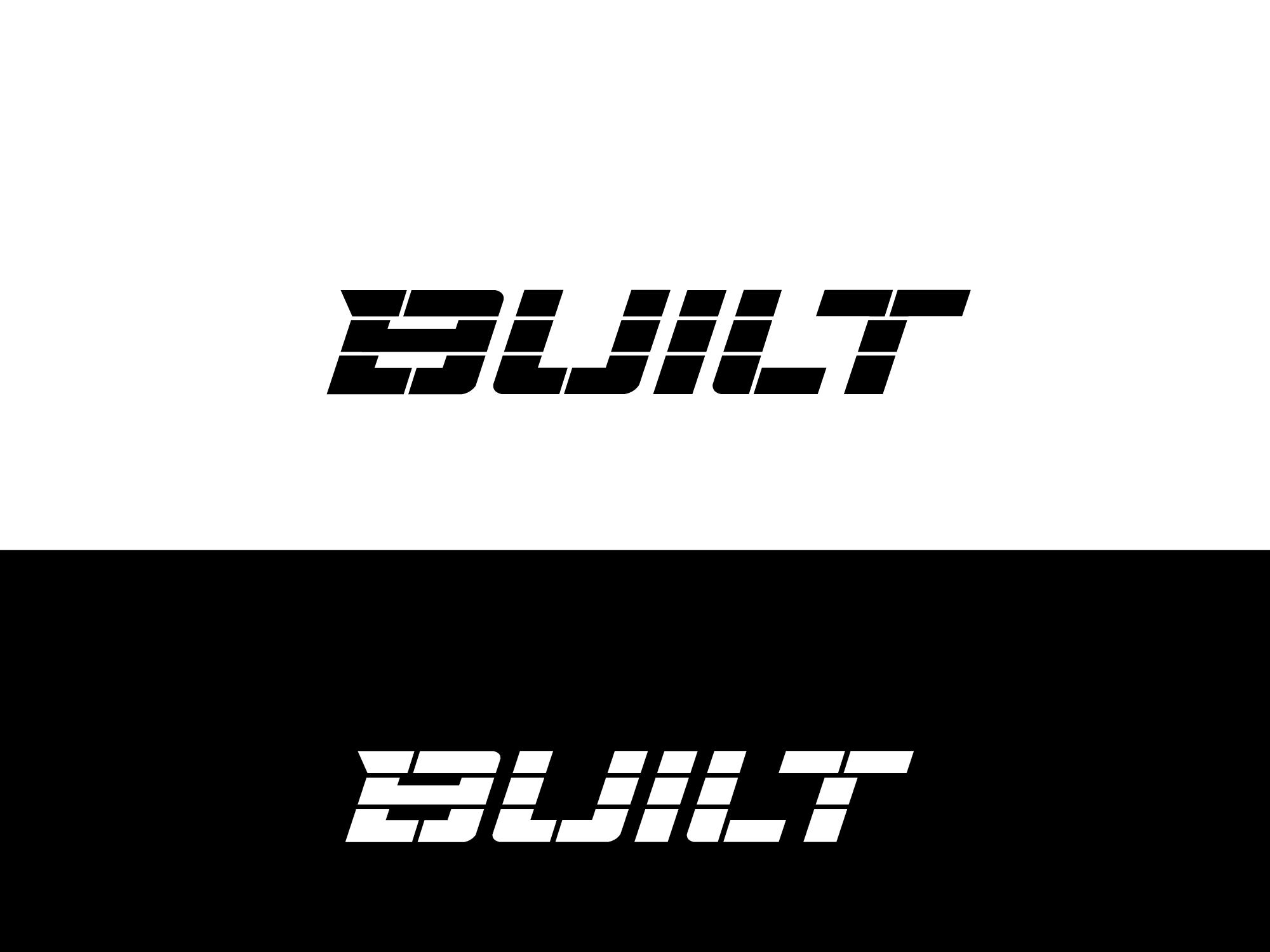 Logo Design by renderman for this project | Design #30237684
