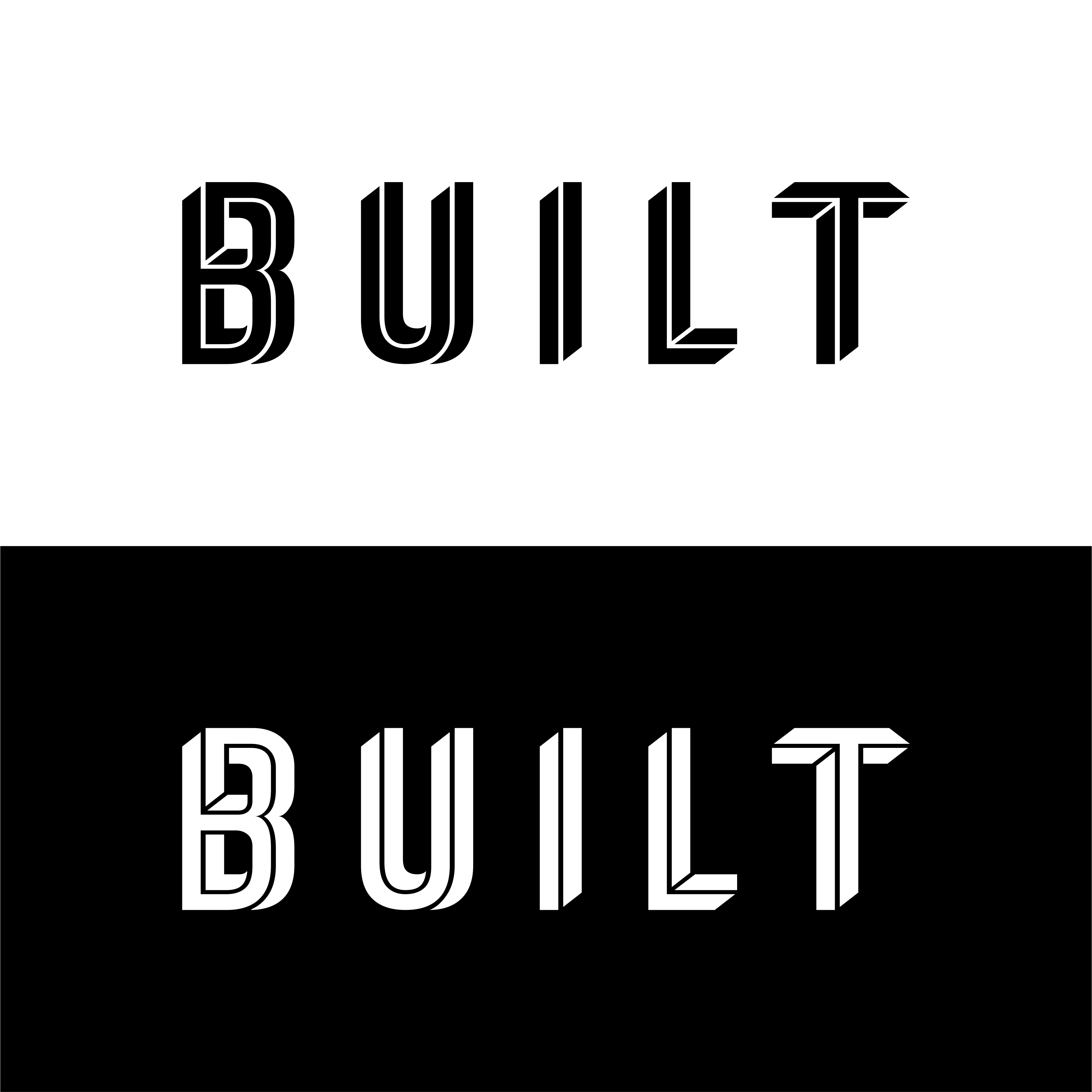 Logo-Design von Dewi Ratih für dieses Projekt | Design #30276143