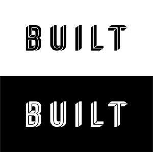 Logo Design by Dewi Ratih