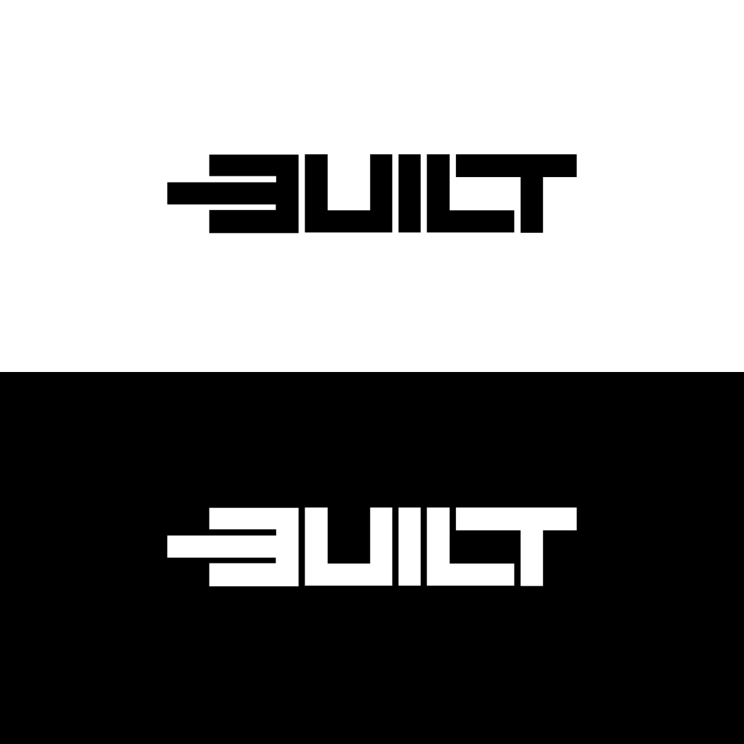 Logo Design by circledsg for this project | Design #30244000