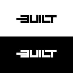 Logo Design by circledsg