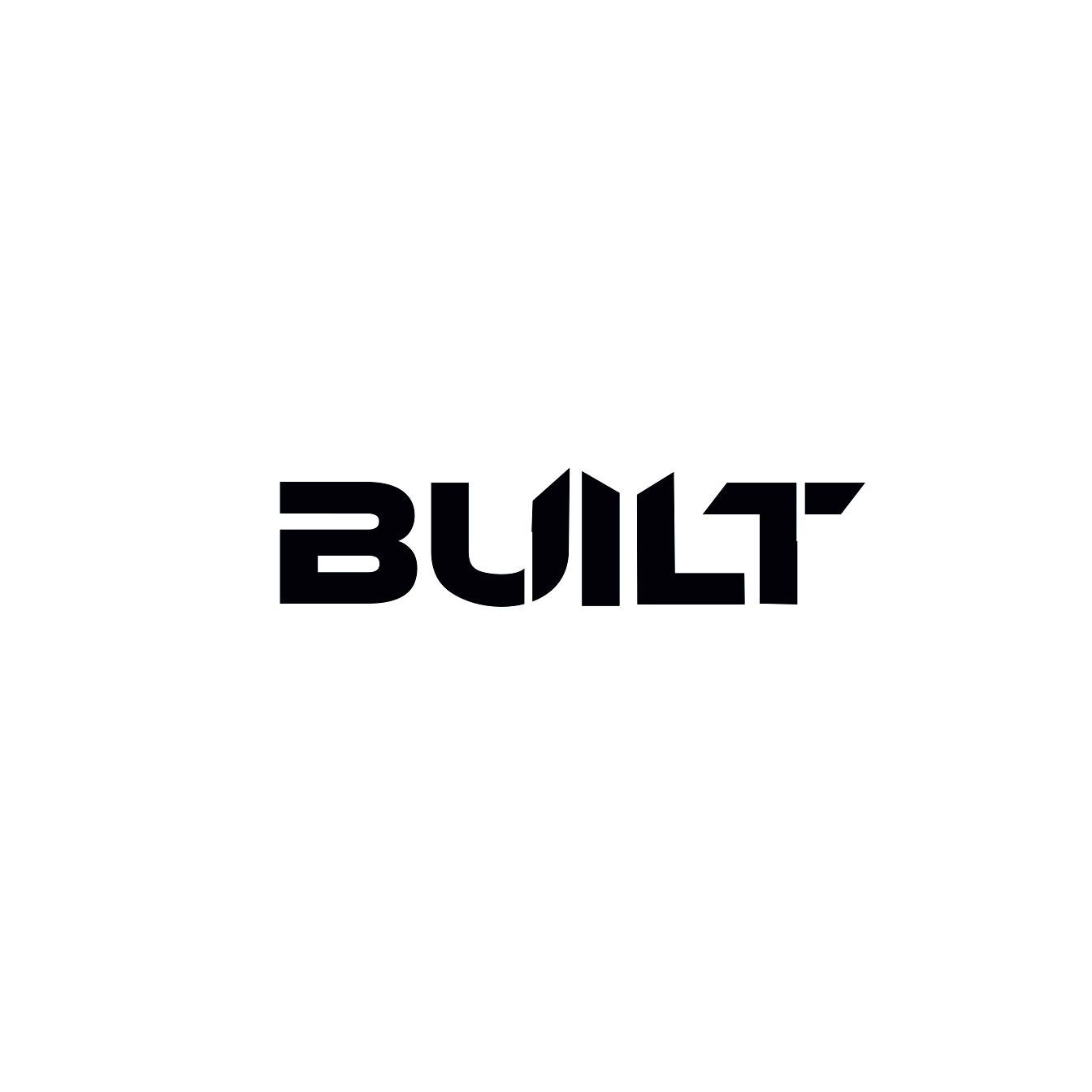 Logo Design by dani arnoko for this project | Design #30246897