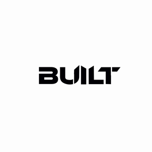 Logo Design by dani arnoko
