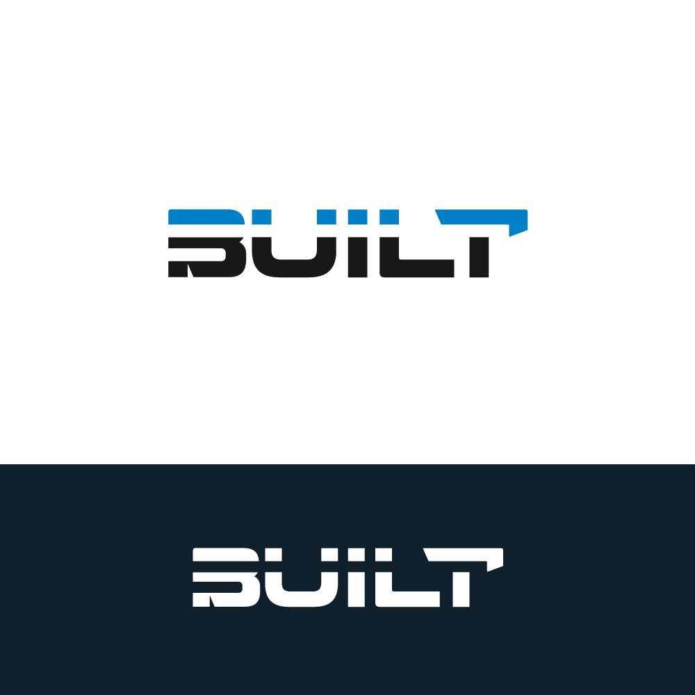 Design de Logo par YourLogoMaster pour ce projet | Design #30239564