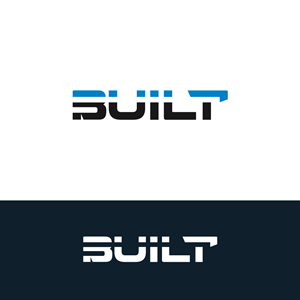 Logo Design by YourLogoMaster