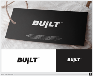 Logo Design by joysetiawan 