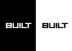 Logo Design by momo