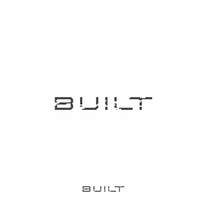 Logo Design by CSARTWORK