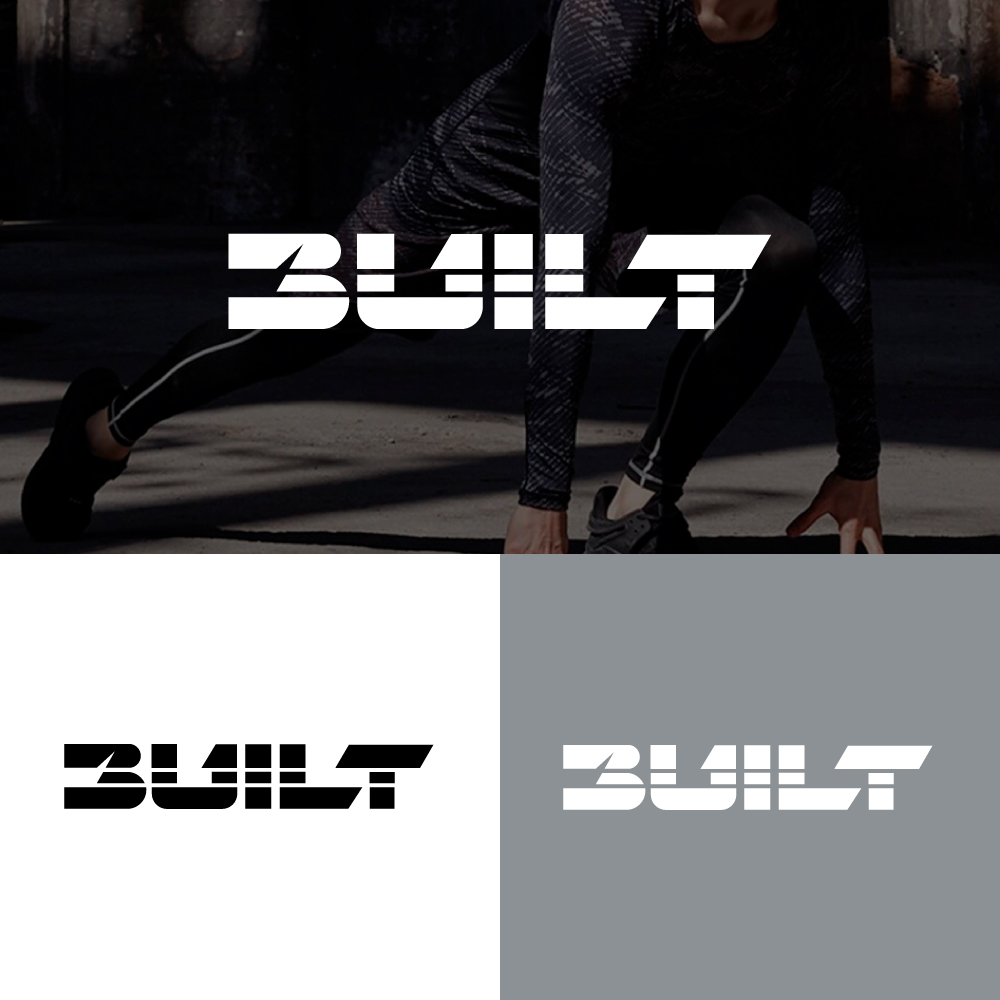 Design de Logo par enriquecoello_24 pour ce projet | Design #30236144