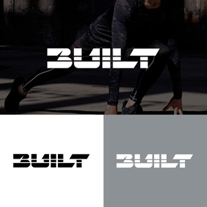 Logo Design by enriquecoello_24