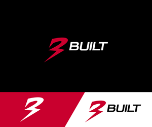 Logo Design by future logo.com