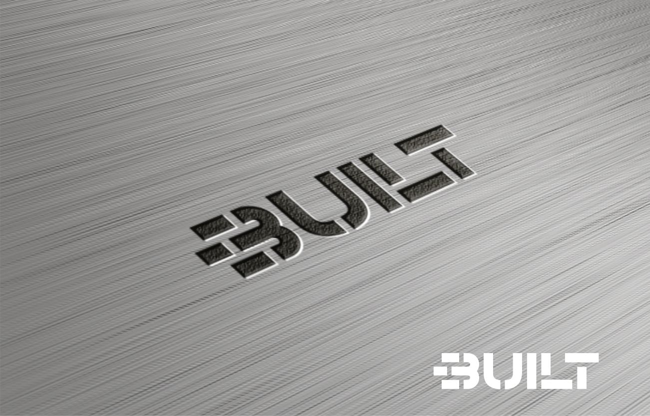 Logo Design by sangkaku for this project | Design #30236318