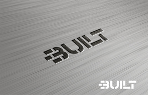 Logo Design by sangkaku