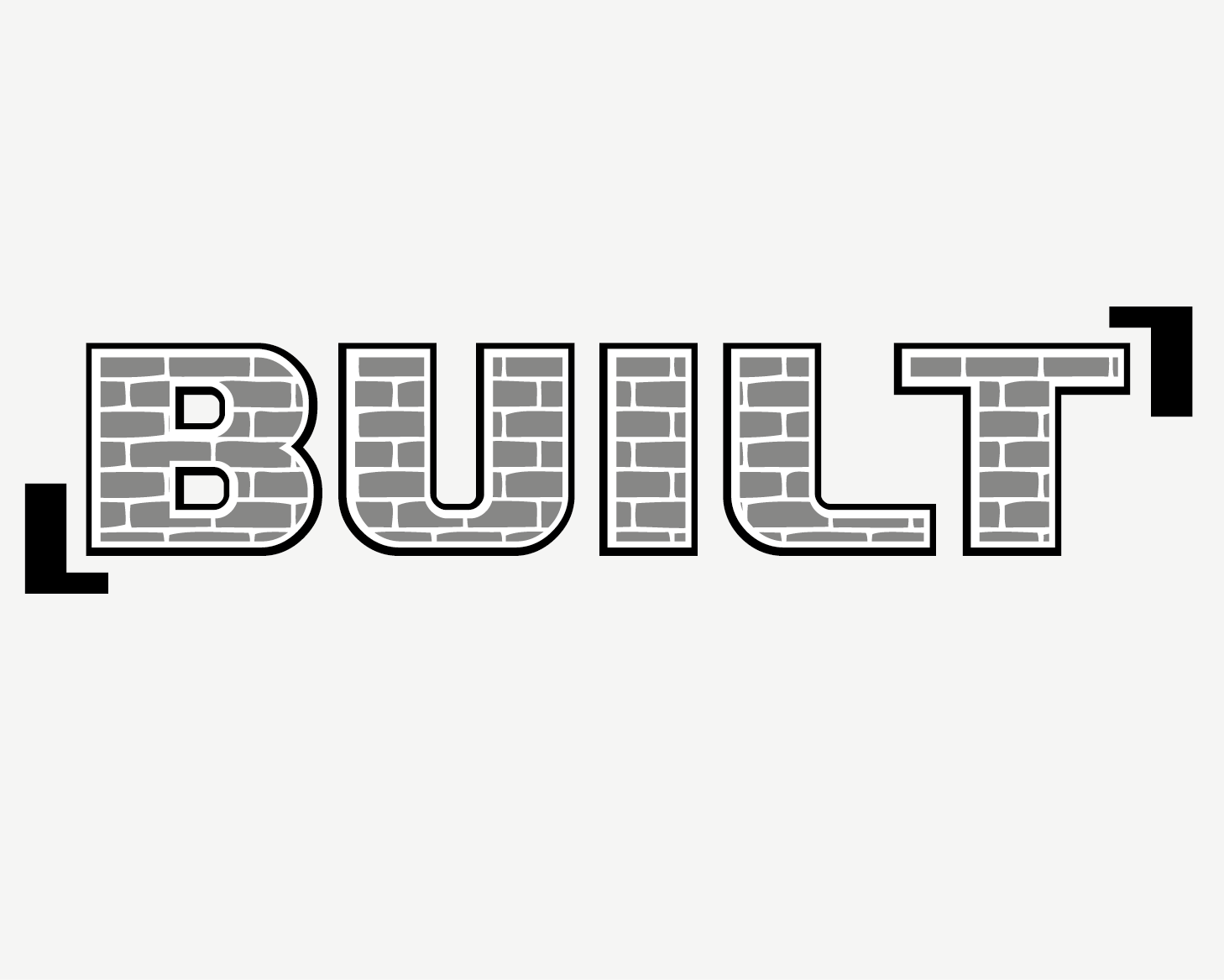 Logo Design by hiusempak for this project | Design #30264293