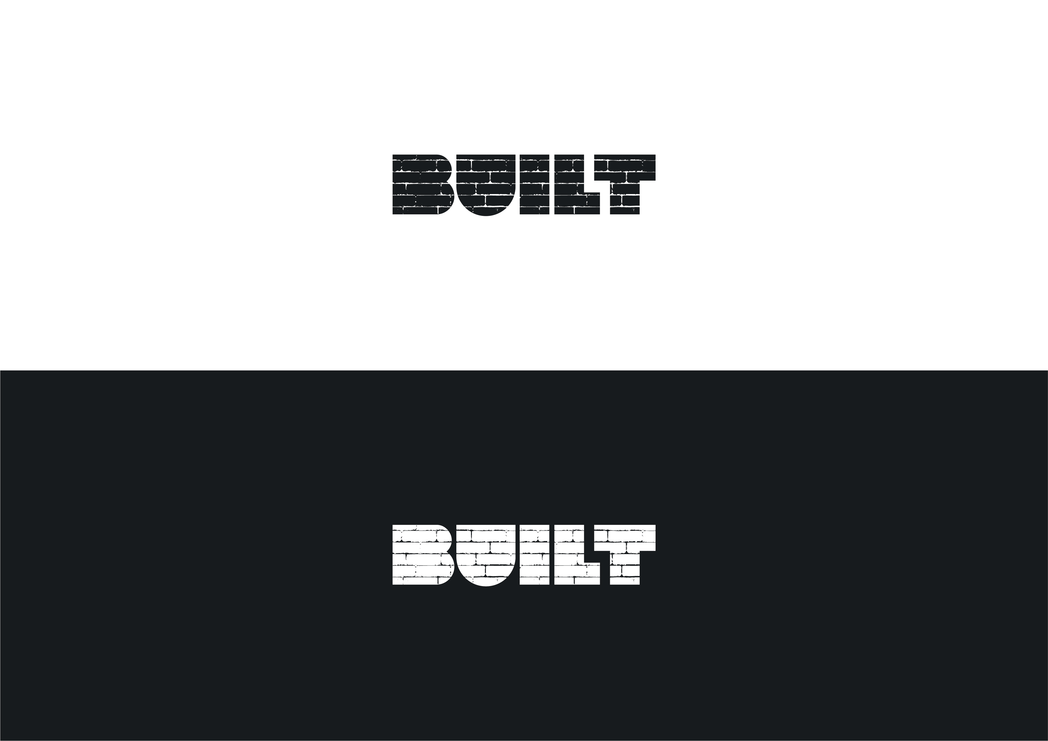 Logo Design by phosphorus for this project | Design #30268957