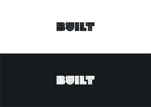 Logo Design by phosphorus