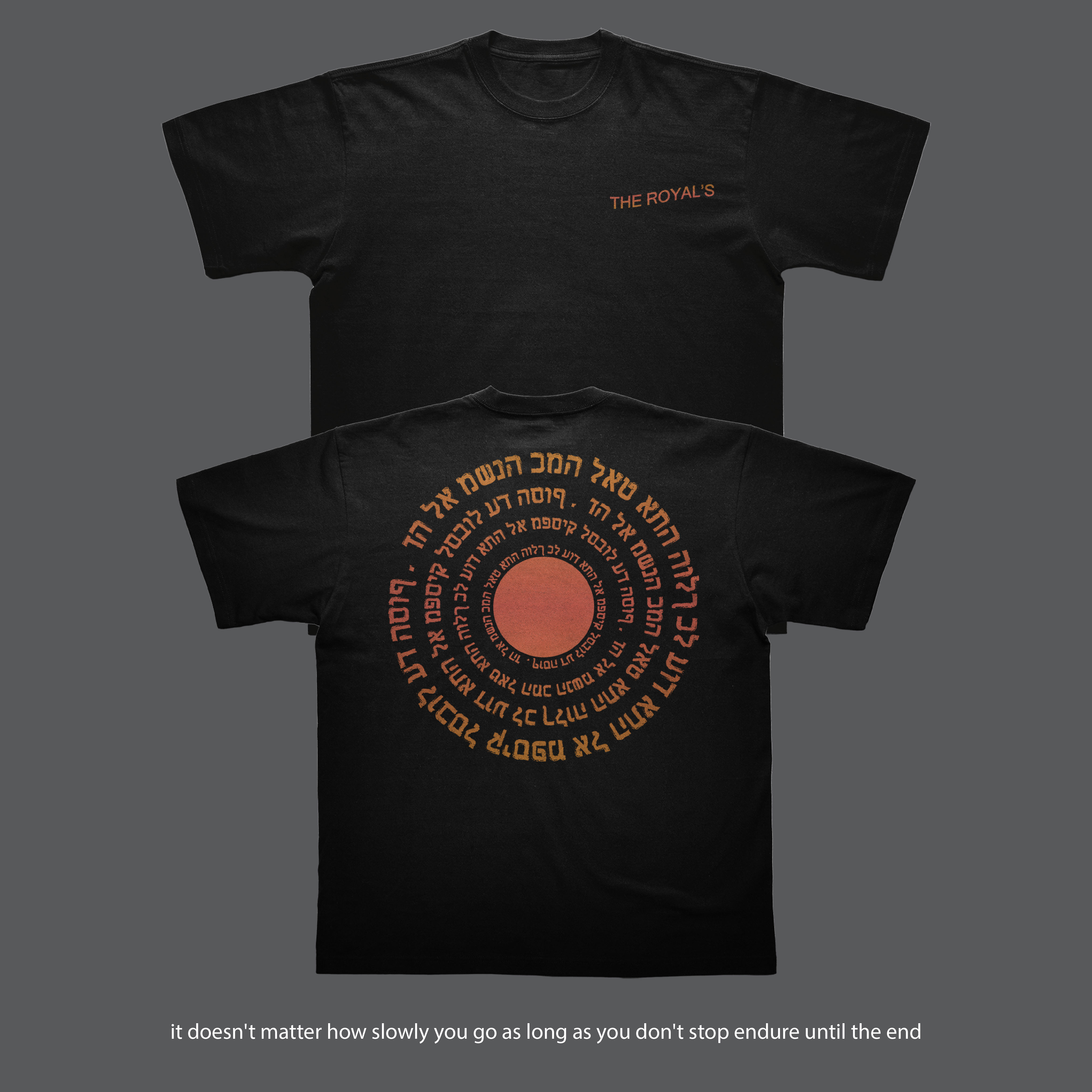 Design de T-shirt par Rifqi 7 pour ce projet | Design #30253646