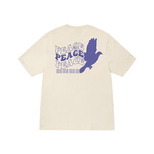T-Shirt-Design von Teespixels für dieses Projekt | Design: #30260535