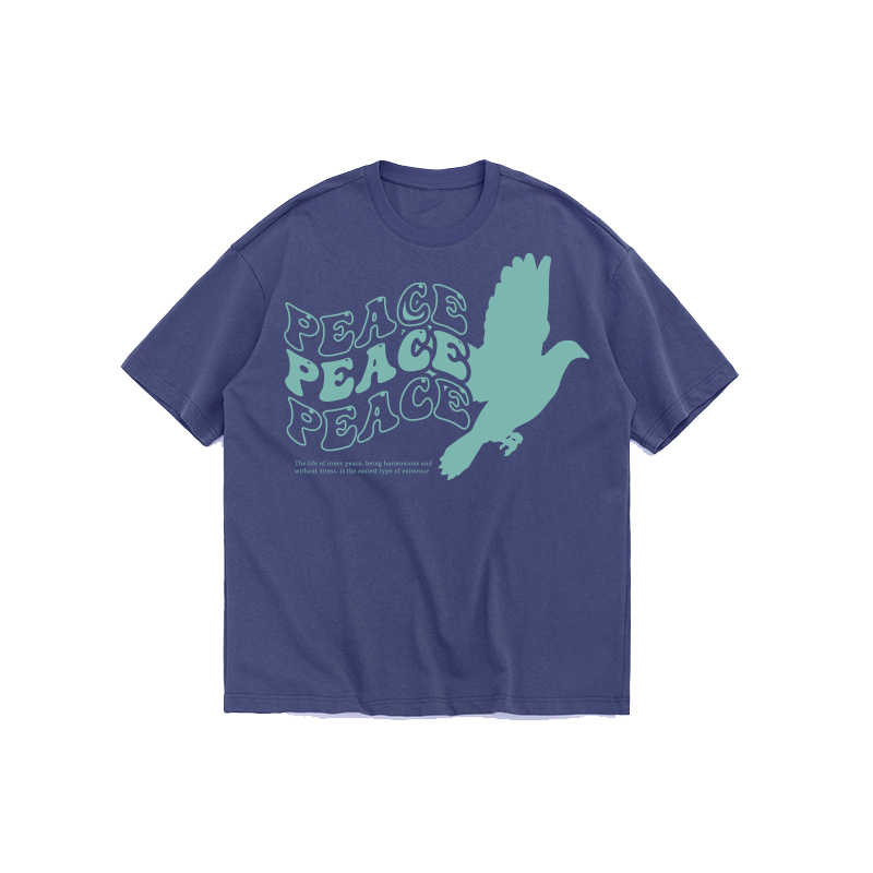Design de T-shirt par Teespixels pour ce projet | Design #30260559
