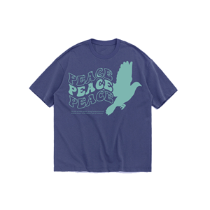 T-Shirt-Design von Teespixels für dieses Projekt | Design: #30260559