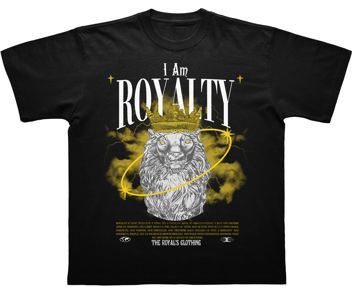 T-shirt Design by Dabby Designs for this project | Design #30243118