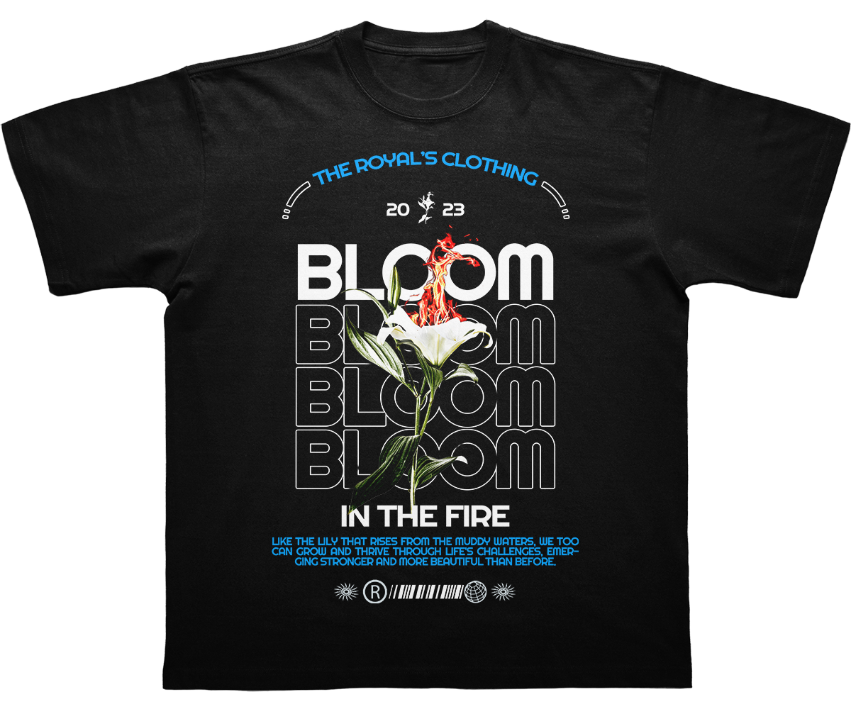 Design de T-shirt par Dabby Designs pour ce projet | Design #30243476
