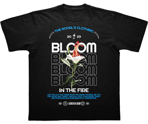 T-Shirt-Design von Dabby Designs für dieses Projekt | Design: #30243476