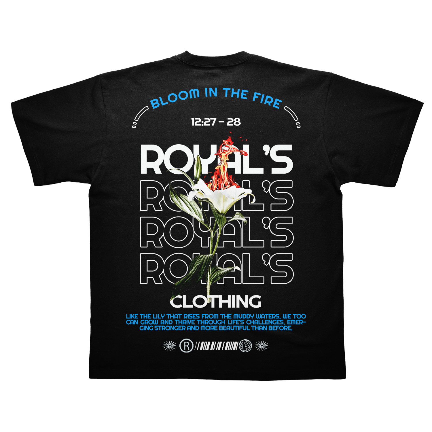 Design de T-shirt par Dabby Designs pour ce projet | Design #30252998