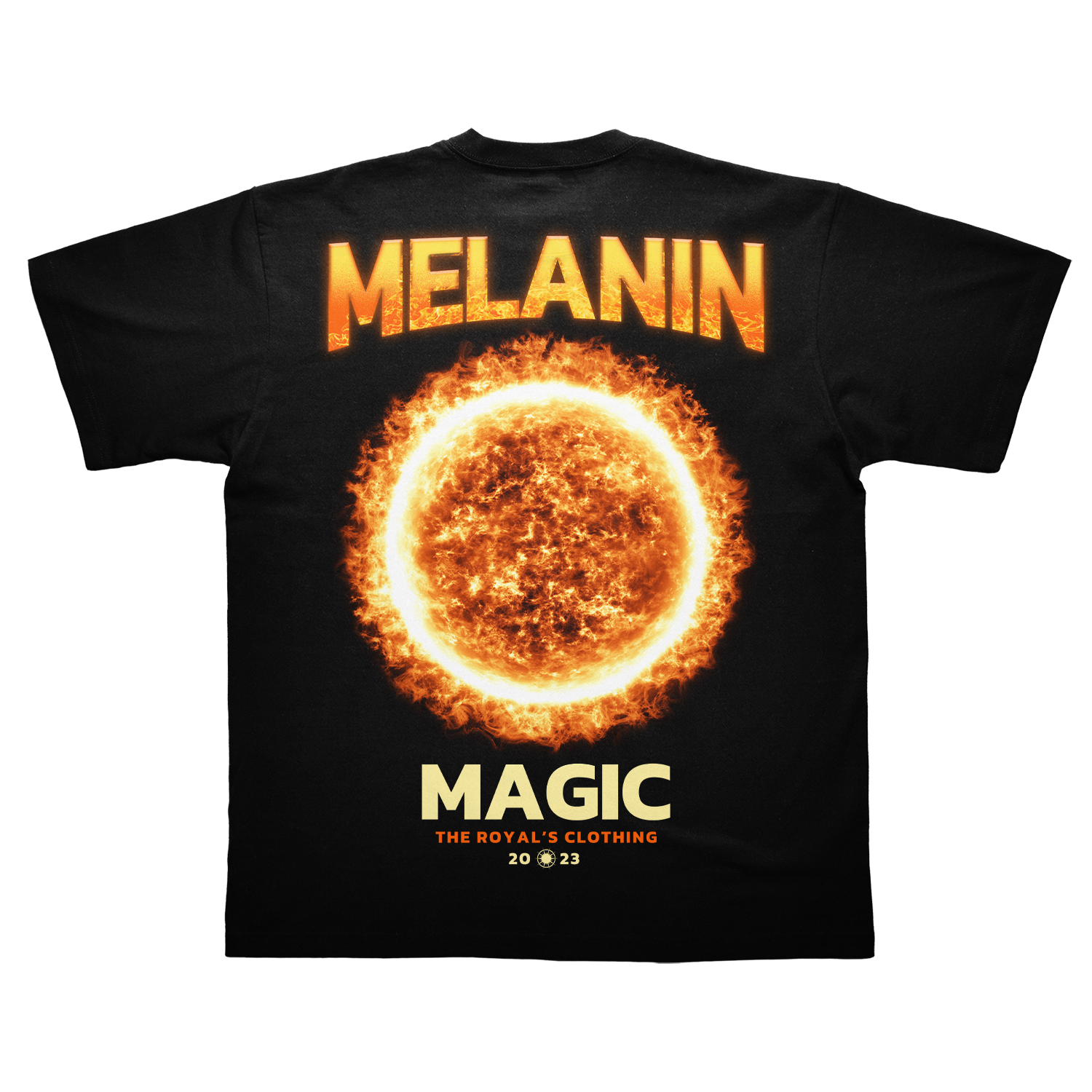 T-shirt Design by Dabby Designs for this project | Design #30254030