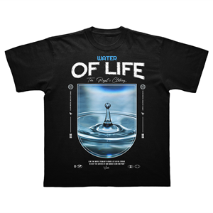 T-shirt Design by Dabby Designs for this project | Design: #30254309