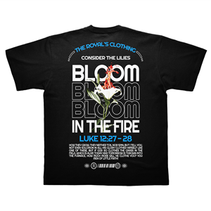 T-shirt Design by RDG DESIGNS for this project | Design #30268059