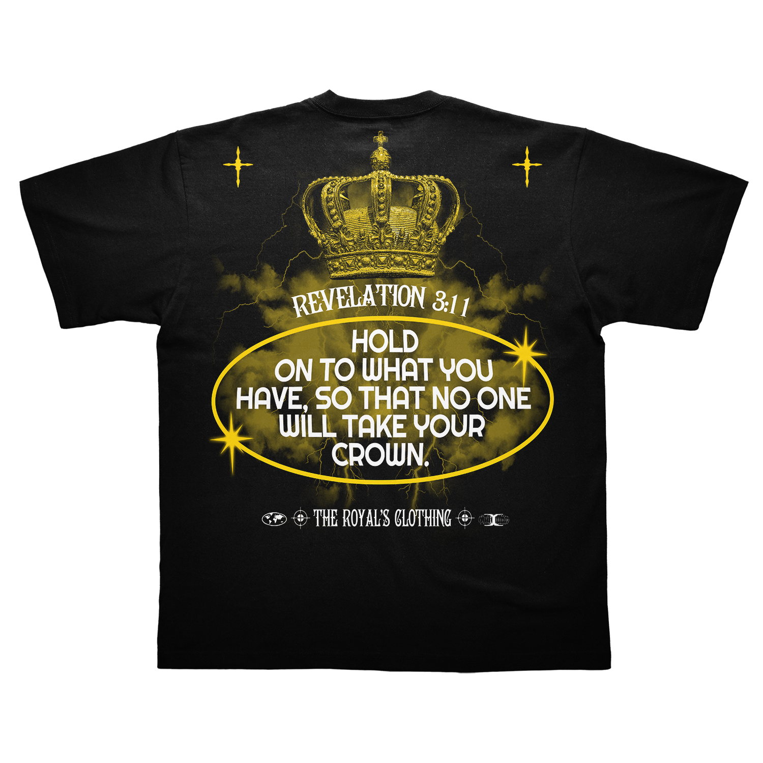 T-shirt Design by Dabby Designs for this project | Design #30268253