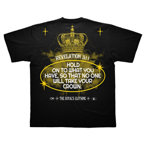 T-shirt Design by Dabby Designs for this project | Design: #30268253