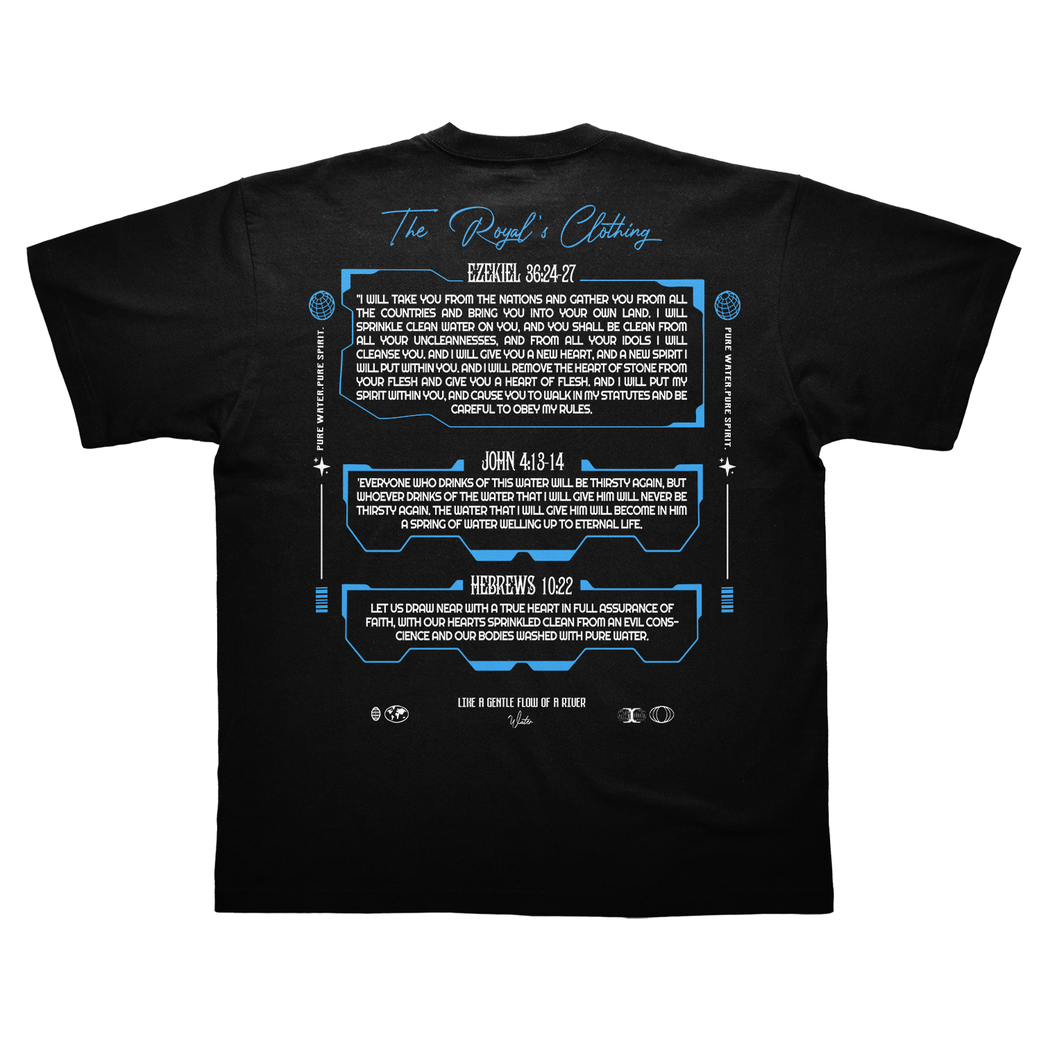 T-shirt Design by Dabby Designs for this project | Design #30268804