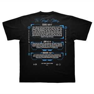 T-shirt Design by Dabby Designs for this project | Design: #30268804