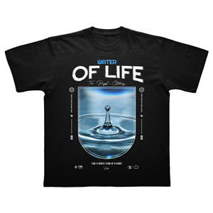 T-shirt Design by Dabby Designs for this project | Design: #30268805